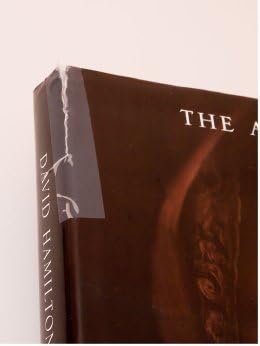 The Age of Innocence : Hamilton, David: Amazon.com.be: Books